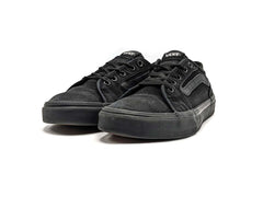 Vans Trainers Filmore Decon