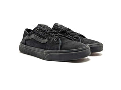 Vans Trainers Filmore Decon