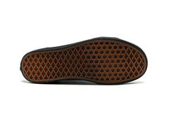Vans Trainers Filmore Decon
