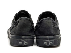 Vans Trainers Filmore Decon