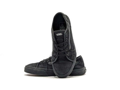 Vans Trainers Filmore Decon