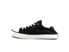 Levis Comfort Tech Classic
