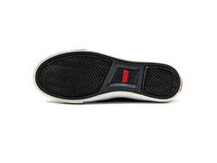 Levis Comfort Tech Classic