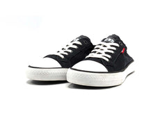 Levis Comfort Tech Classic