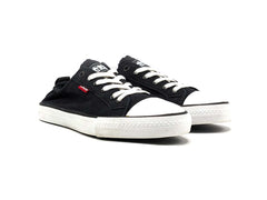 Levis Comfort Tech Classic