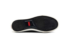 Levis Comfort Tech Classic