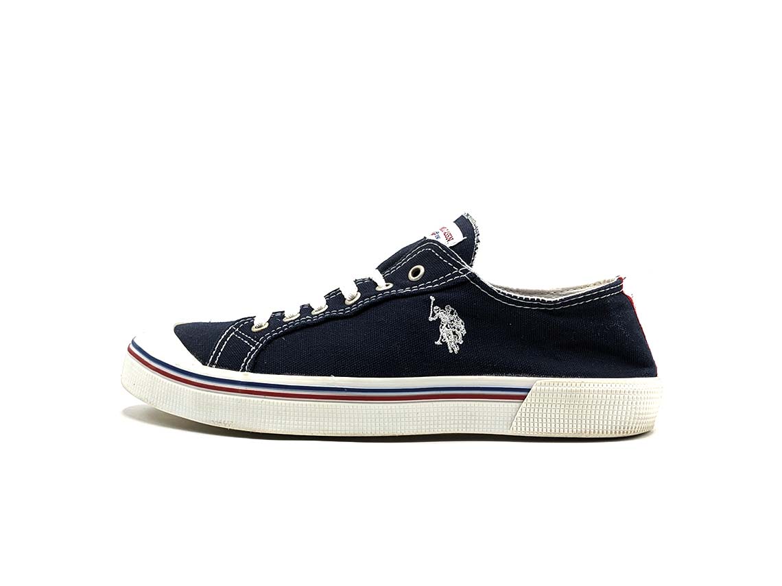 U.S. Polo Assn Lite