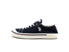 U.S. Polo Assn Lite
