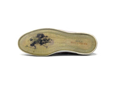 U.S. Polo Assn Lite