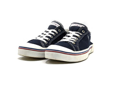 U.S. Polo Assn Lite