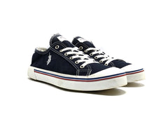U.S. Polo Assn Lite