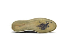 U.S. Polo Assn Lite