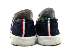 U.S. Polo Assn Lite