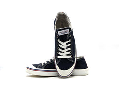 U.S. Polo Assn Lite
