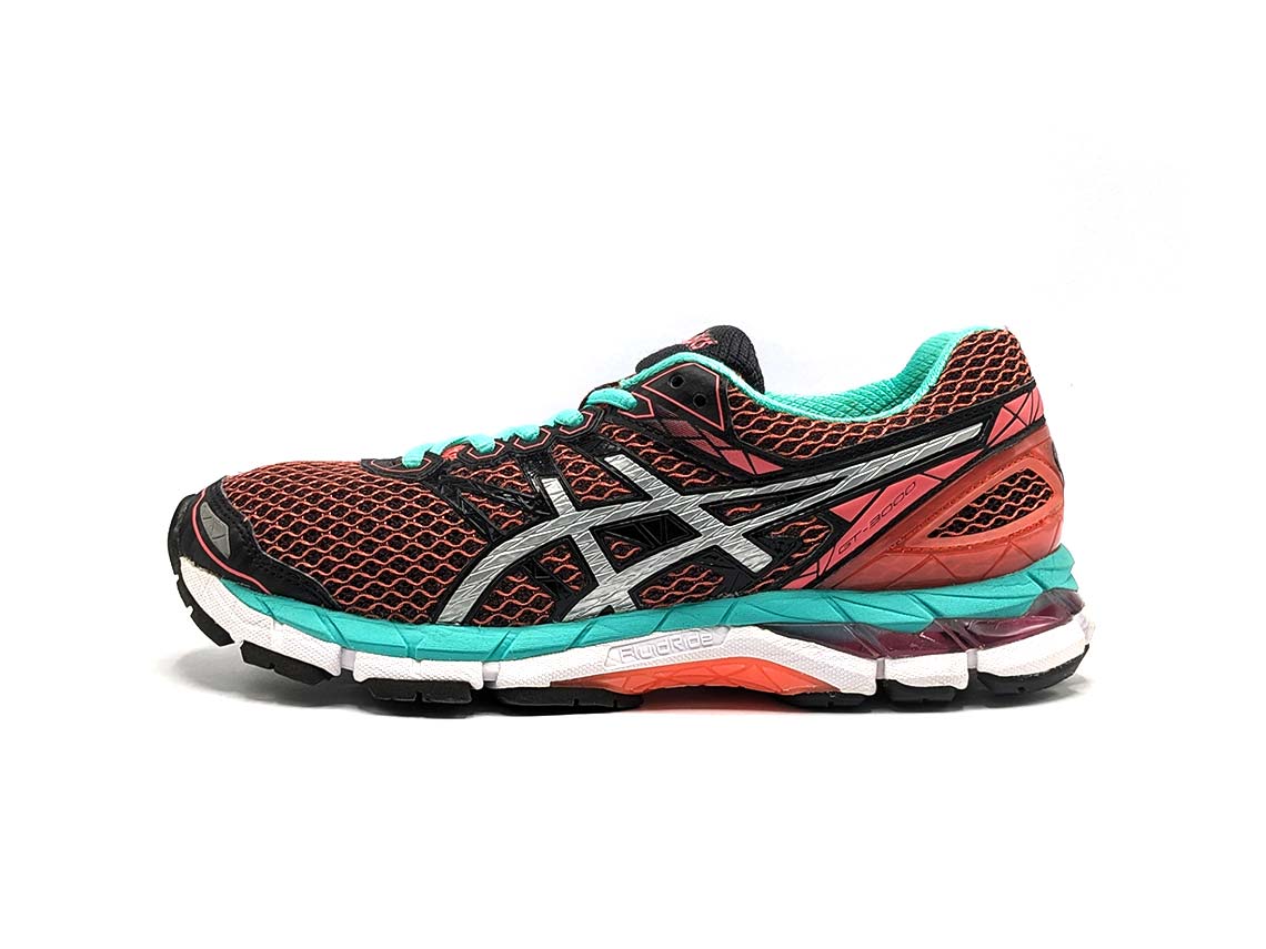 Asics GT-3000 4