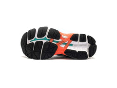 Asics GT-3000 4