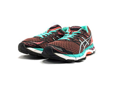 Asics GT-3000 4