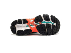 Asics GT-3000 4