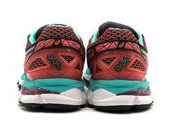 Asics GT-3000 4