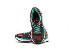 Asics GT-3000 4