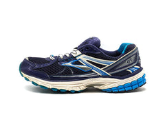 Brooks Defyance 7
