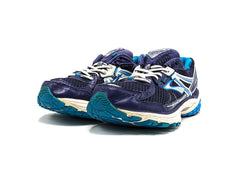 Brooks Defyance 7