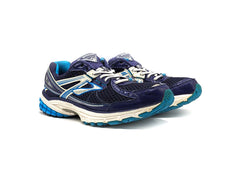 Brooks Defyance 7