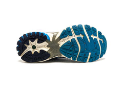 Brooks Defyance 7