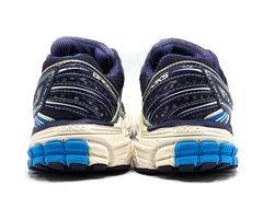 Brooks Defyance 7