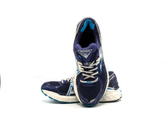 Brooks Defyance 7