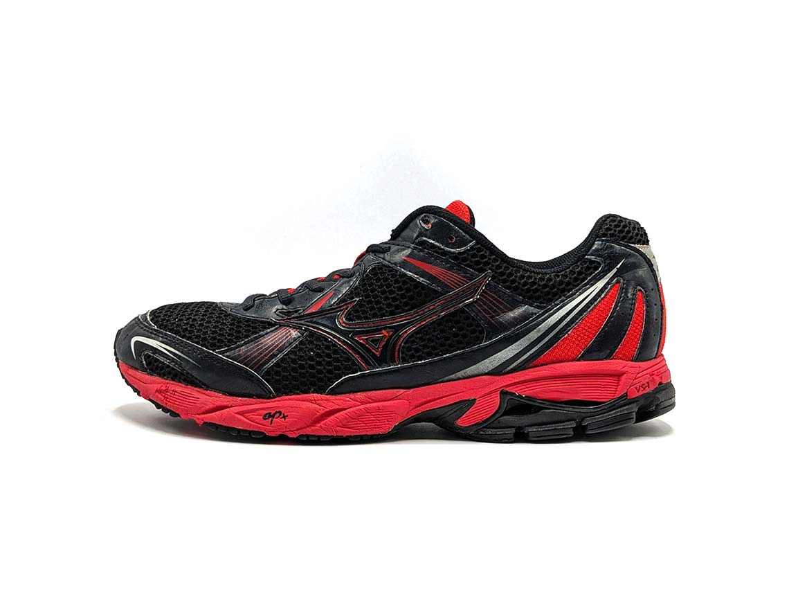 Mizuno Wave Unite 2