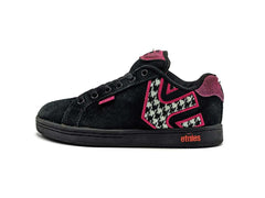 Etnies Fader