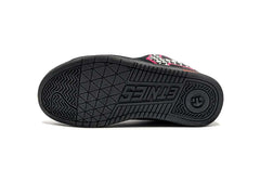 Etnies Fader
