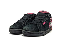 Etnies Fader