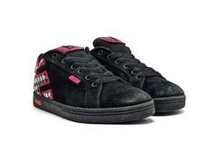 Etnies Fader