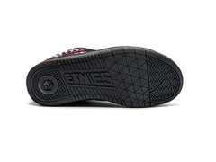 Etnies Fader