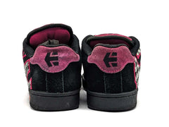 Etnies Fader
