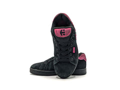 Etnies Fader