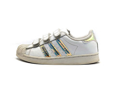 Adidas Superstar CF