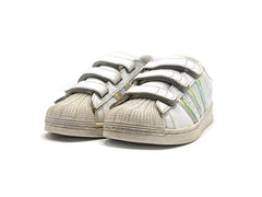 Adidas Superstar CF