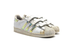 Adidas Superstar CF