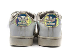 Adidas Superstar CF