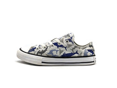 Converse Chuck Taylor All Star
