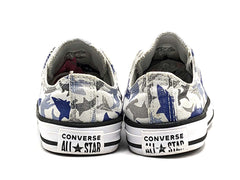Converse Chuck Taylor All Star
