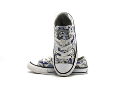 Converse Chuck Taylor All Star