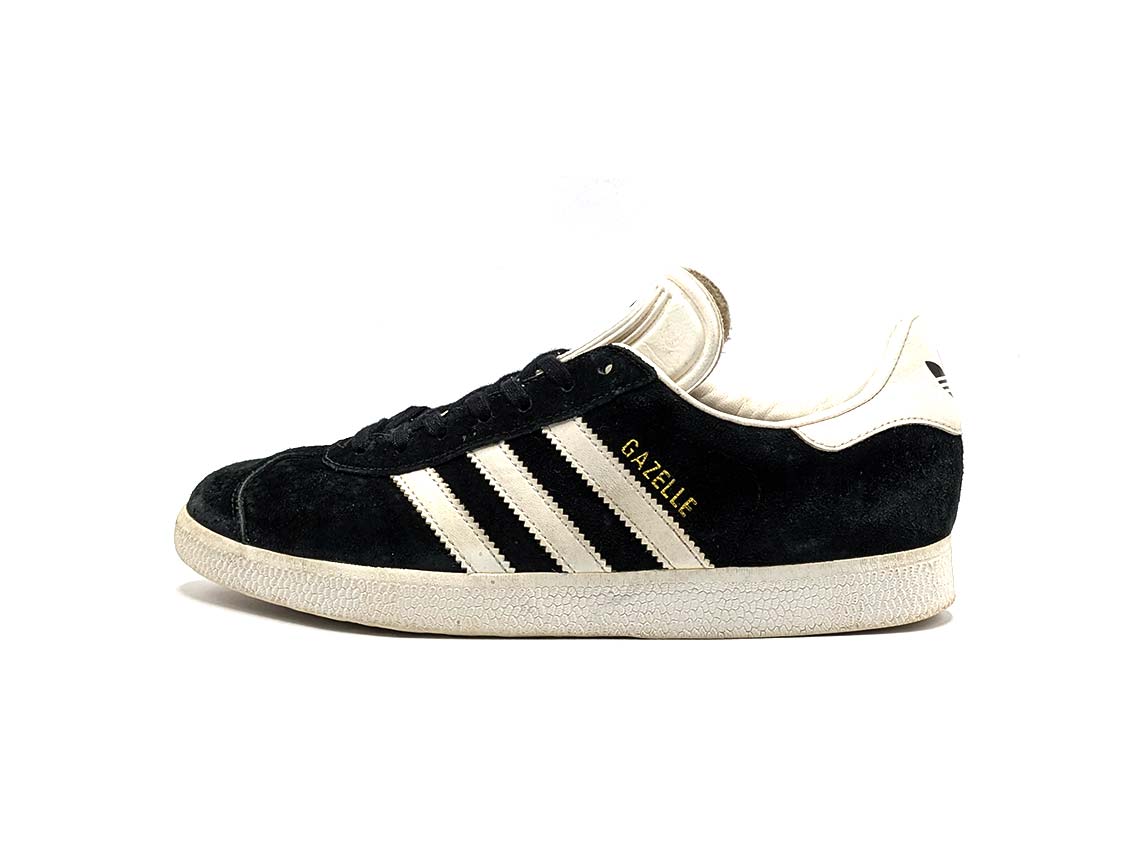 Adidas Gazelle
