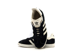Adidas Gazelle