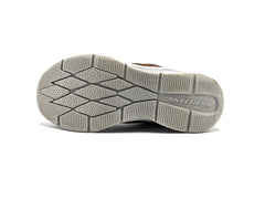 Skechers Microspec Texlor