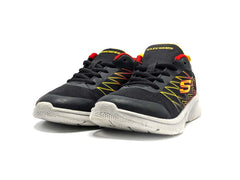 Skechers Microspec Texlor