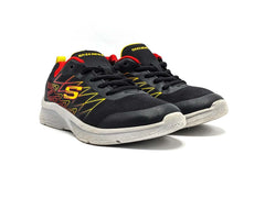 Skechers Microspec Texlor